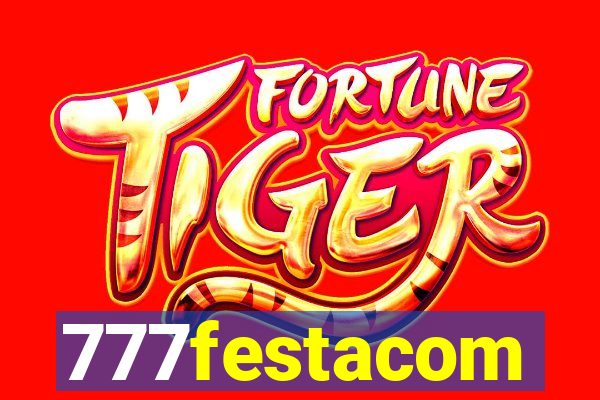 777festacom