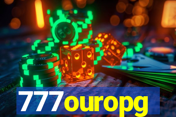 777ouropg