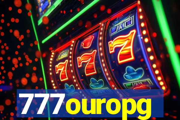 777ouropg