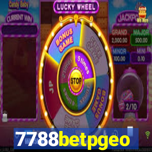 7788betpgeo