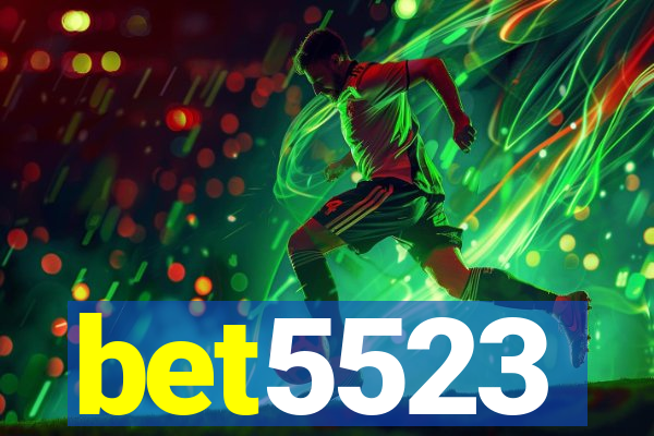 bet5523