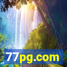 77pg.com