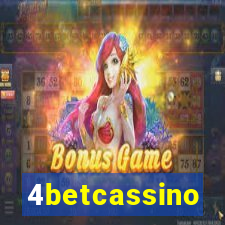 4betcassino