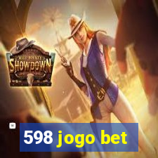 598 jogo bet