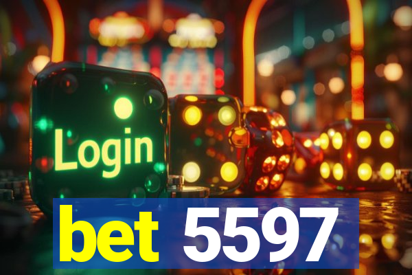 bet 5597