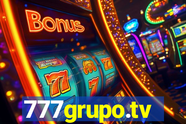 777grupo.tv