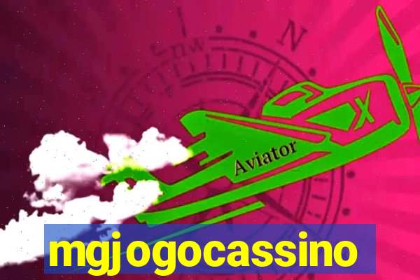 mgjogocassino