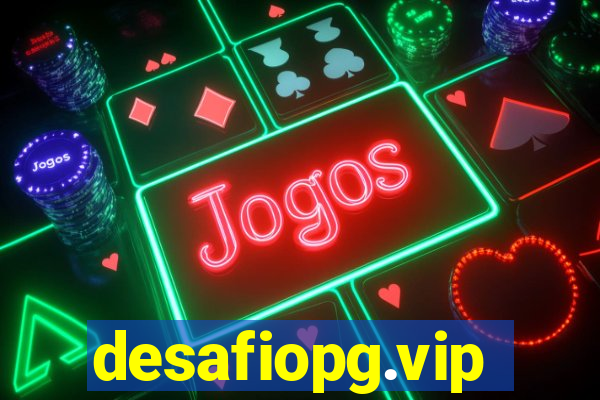 desafiopg.vip