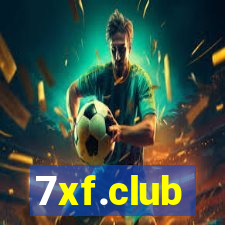 7xf.club