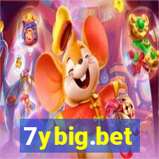 7ybig.bet