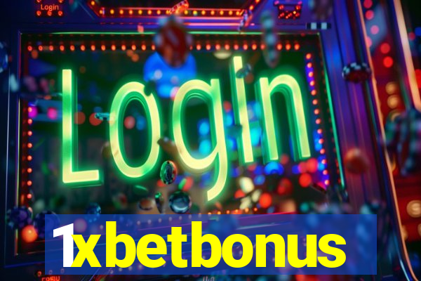 1xbetbonus