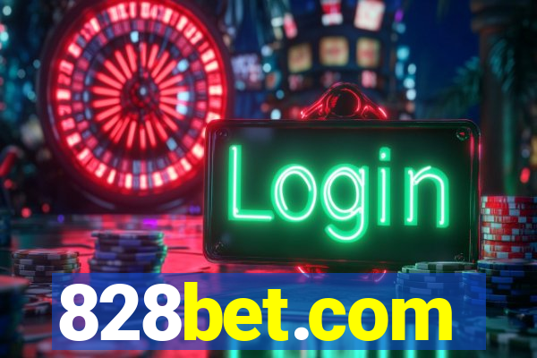 828bet.com