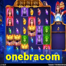 onebracom