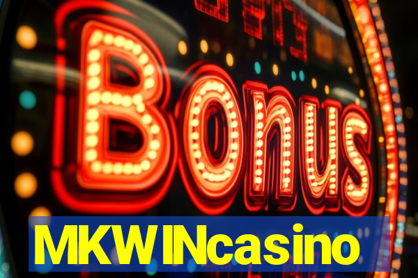 MKWINcasino