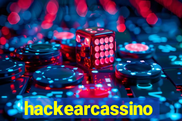 hackearcassino