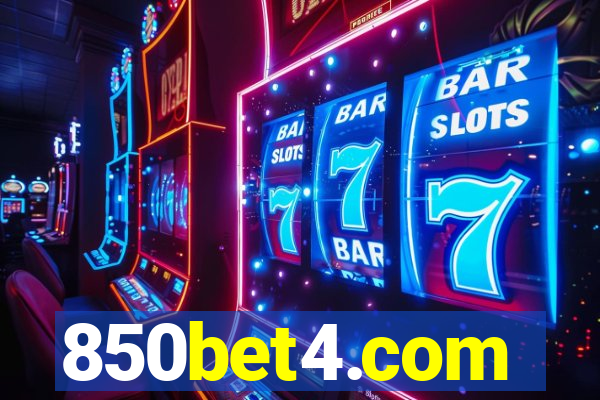 850bet4.com