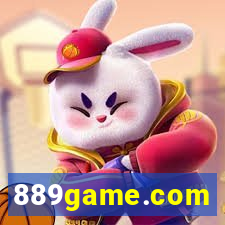 889game.com