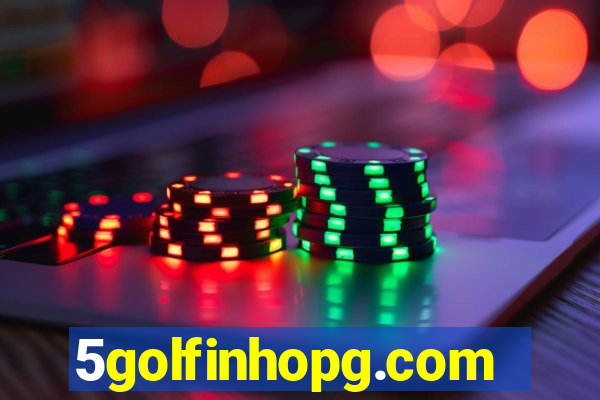 5golfinhopg.com