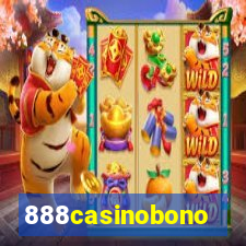 888casinobono