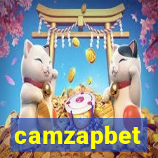 camzapbet