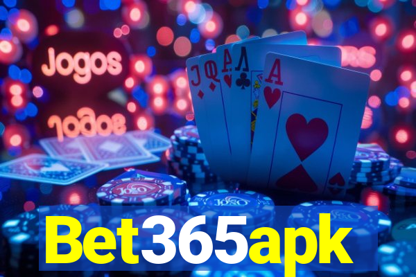 Bet365apk