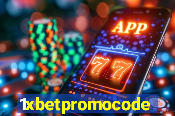 1xbetpromocode