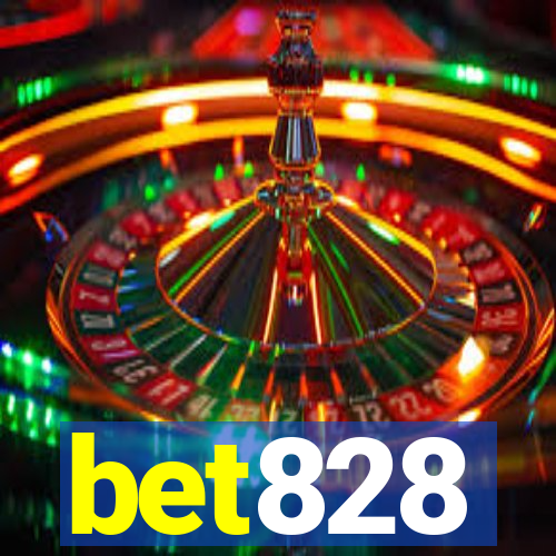 bet828