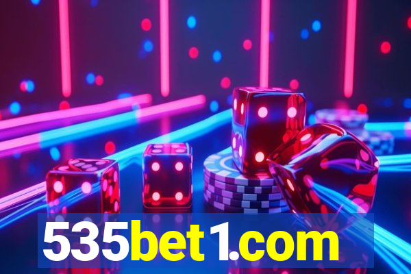 535bet1.com