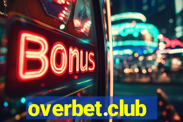 overbet.club