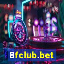 8fclub.bet