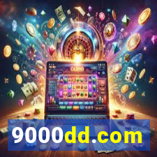 9000dd.com