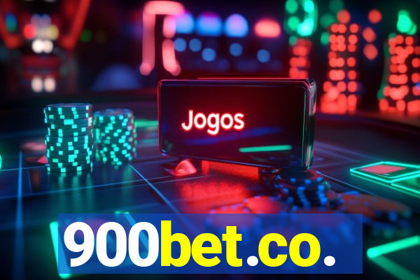 900bet.co.