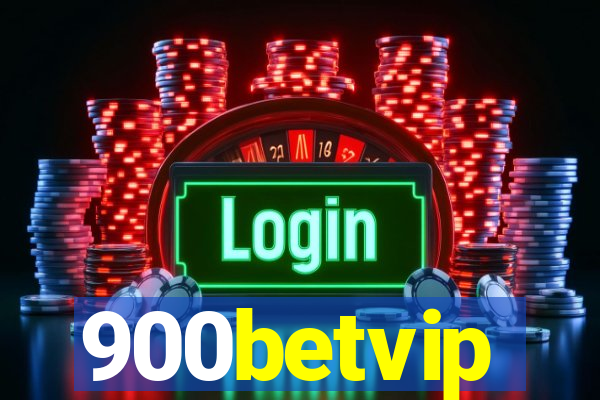 900betvip