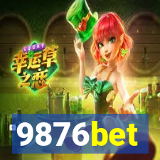 9876bet