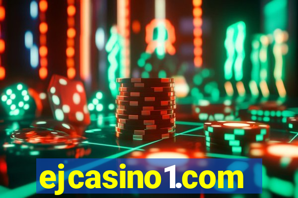 ejcasino1.com