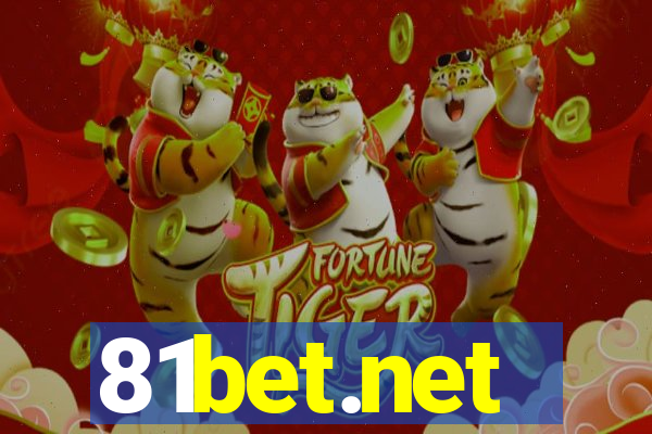 81bet.net