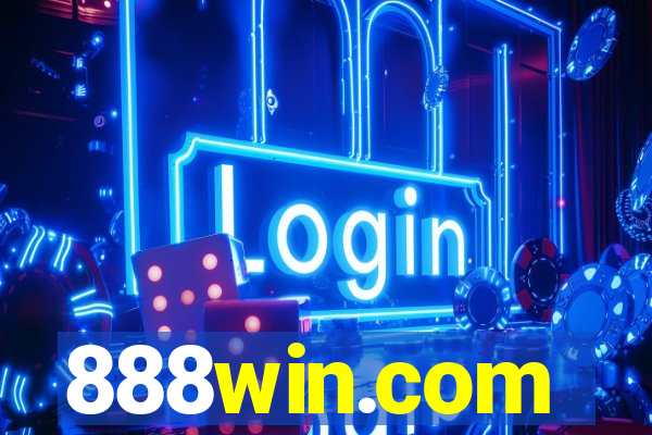 888win.com