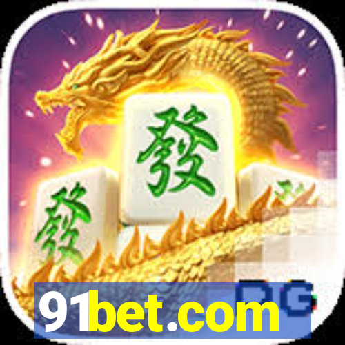 91bet.com