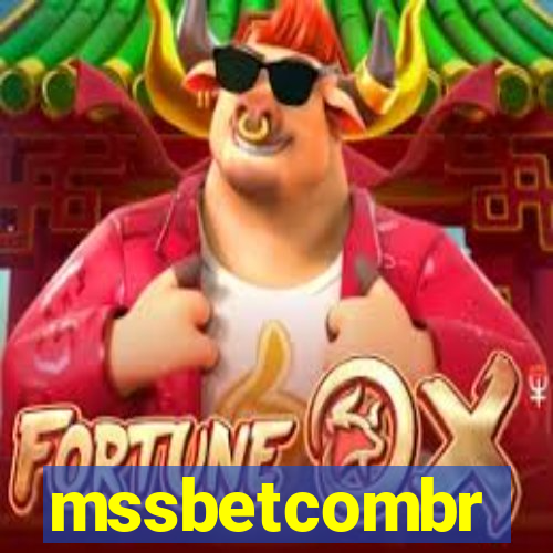 mssbetcombr