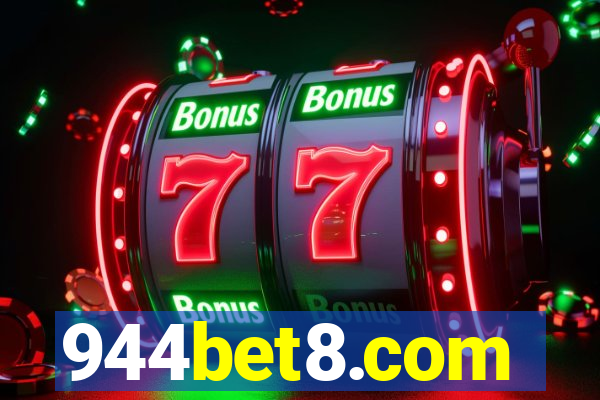 944bet8.com