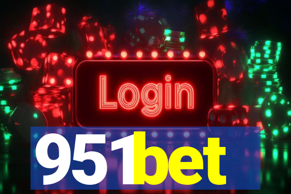 951bet