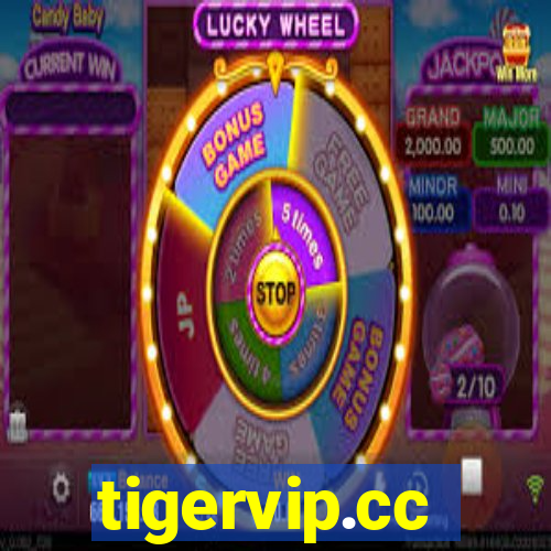 tigervip.cc