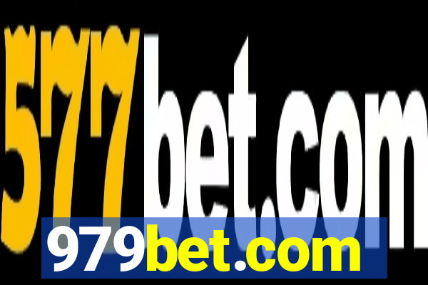 979bet.com