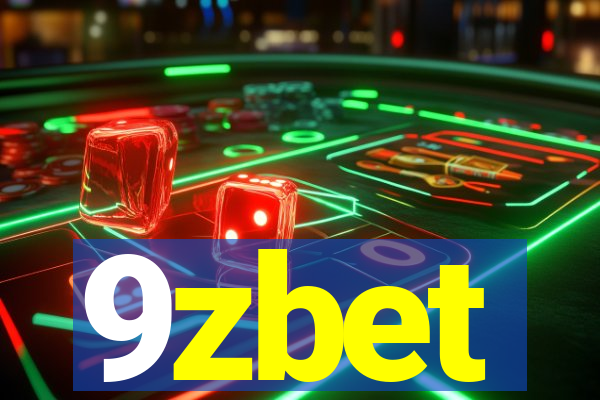 9zbet