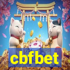 cbfbet