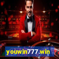 youwin777.win