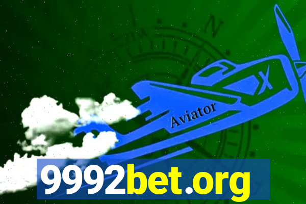 9992bet.org