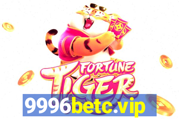 9996betc.vip