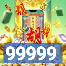 99999