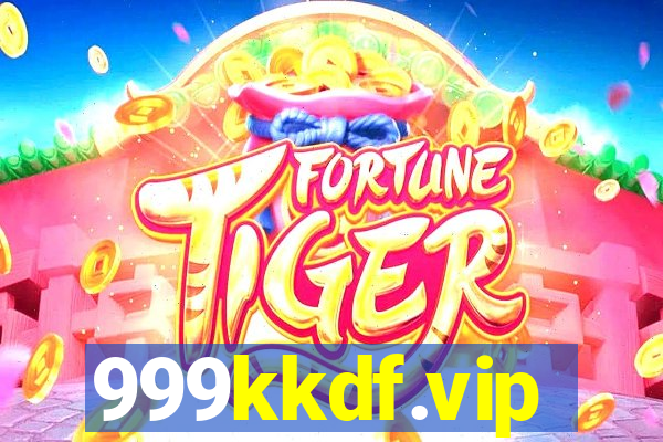 999kkdf.vip